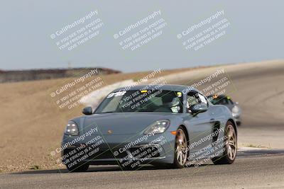 media/May-15-2022-PCA Golden Gate (Sun) [[07608705f7]]/blue and green/Session one (Phil Hill)/